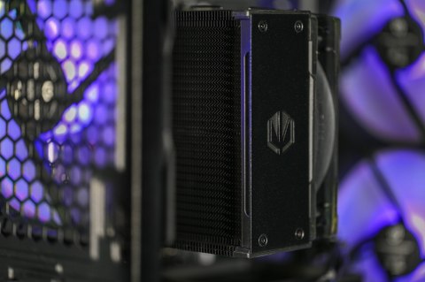 Actina ENDORFY 8700F/32GB/2TB/RX9070/750W Actina ENDORFY 8700F/32GB/2TB/RX9070/750W