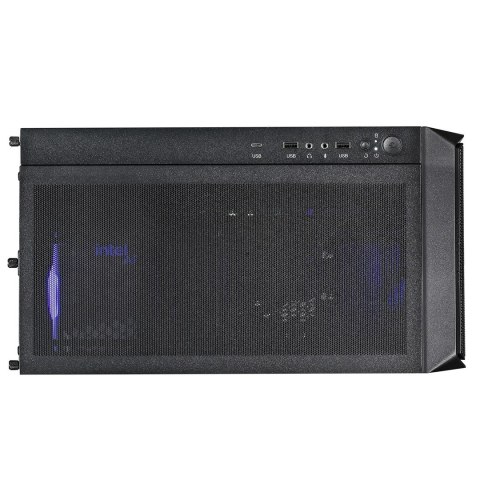 Actina ENDORFY 8700F/32GB/2TB/RX9070/750W Actina ENDORFY 8700F/32GB/2TB/RX9070/750W