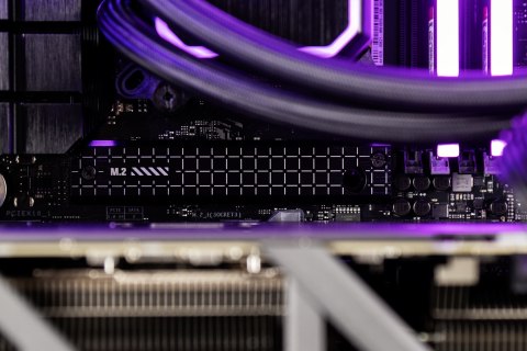 Actina ENDORFY 9800X3D/32GB/2TB/RX9070/750W Actina ENDORFY 9800X3D/32GB/2TB/RX9070/750W