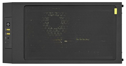 Actina iCUE 7800X3D/32GB/2TB/RX7800XT/850W Actina iCUE 7800X3D/32GB/2TB/RX7800XT/850W