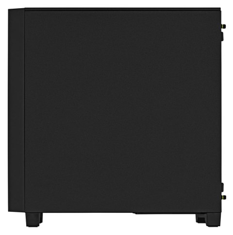 Actina iCUE 7800X3D/32GB/2TB/RX7900XT/850W Actina iCUE 7800X3D/32GB/2TB/RX7900XT/850W