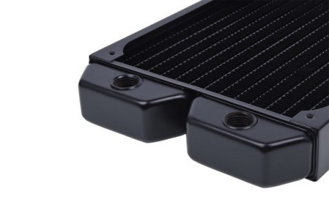 Alphacool NexXxoS ST30 Radiator Alphacool NexXxoS ST30 Radiator