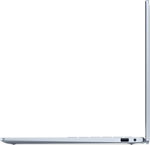 Dell 14 Plus 2in1 Ultra 9 288V 14"FHD+ WVA Touch 32GB LPDDR5X SSD1TB Intel Arc Graphics No ODD 64Wh Win11 Dell 14 Plus 2in1 Ultra 9 288V 14"FHD+ WVA Touch 32GB LPDDR5X SSD1TB Intel Arc Graphics No ODD 64Wh Win11
