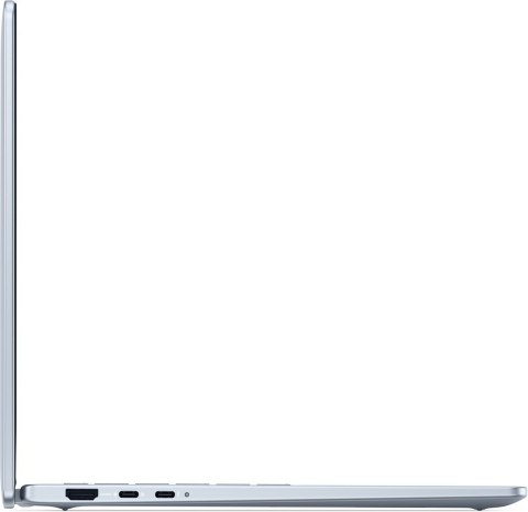 Dell 14 Plus 2in1 Ultra 9 288V 14"FHD+ WVA Touch 32GB LPDDR5X SSD1TB Intel Arc Graphics No ODD 64Wh Win11 Dell 14 Plus 2in1 Ultra 9 288V 14"FHD+ WVA Touch 32GB LPDDR5X SSD1TB Intel Arc Graphics No ODD 64Wh Win11