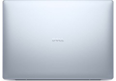 Dell 14 Plus 2in1 Ultra 9 288V 14"FHD+ WVA Touch 32GB LPDDR5X SSD1TB Intel Arc Graphics No ODD 64Wh Win11 Dell 14 Plus 2in1 Ultra 9 288V 14"FHD+ WVA Touch 32GB LPDDR5X SSD1TB Intel Arc Graphics No ODD 64Wh Win11