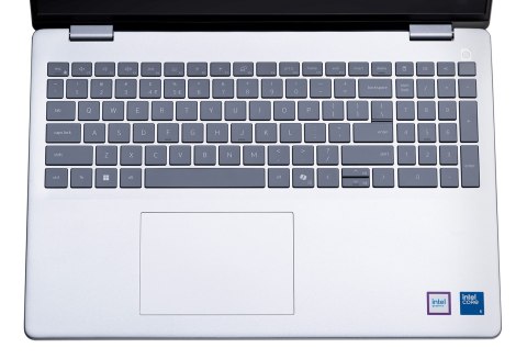 Dell Inspiron 5640 i5-120U 16" FHD+ 32GB DDR5 5200 SSD1TB Intel Iris Xe Graphics FgrPr Cam & Mic WLAN+BT Kb 4 Cell Win11 Dell Inspiron 5640 i5-120U 16" FHD+ 32GB DDR5 5200 SSD1TB Intel Iris Xe Graphics FgrPr Cam & Mic WLAN+BT Kb 4 Cell Win11