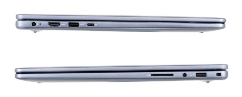 Dell Inspiron 5640 i5-120U 16" FHD+ 32GB DDR5 5200 SSD1TB Intel Iris Xe Graphics FgrPr Cam & Mic WLAN+BT Kb 4 Cell Win11 Dell Inspiron 5640 i5-120U 16" FHD+ 32GB DDR5 5200 SSD1TB Intel Iris Xe Graphics FgrPr Cam & Mic WLAN+BT Kb 4 Cell Win11