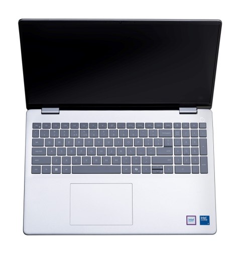 Dell Inspiron 5640 i5-120U 16" FHD+ 32GB DDR5 5200 SSD1TB Intel Iris Xe Graphics FgrPr Cam & Mic WLAN+BT Kb 4 Cell Win11 Dell Inspiron 5640 i5-120U 16" FHD+ 32GB DDR5 5200 SSD1TB Intel Iris Xe Graphics FgrPr Cam & Mic WLAN+BT Kb 4 Cell Win11