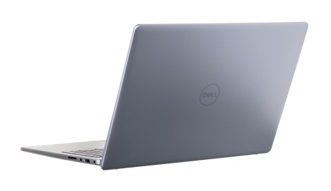 Dell Inspiron 5640 i5-120U 16" FHD+ 32GB DDR5 5200 SSD1TB Intel Iris Xe Graphics FgrPr Cam & Mic WLAN+BT Kb 4 Cell Win11 Dell Inspiron 5640 i5-120U 16" FHD+ 32GB DDR5 5200 SSD1TB Intel Iris Xe Graphics FgrPr Cam & Mic WLAN+BT Kb 4 Cell Win11