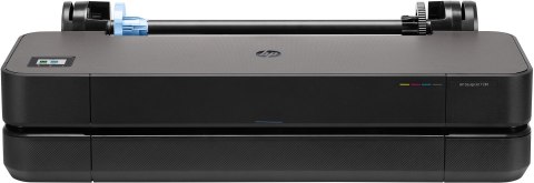 HP Designjet Drukarka T230 24" HP Designjet Drukarka T230 24"
