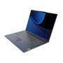 Lenovo SLIM-5-16IRU9K1 Core 7 150U 16"Touch WUXGA AG 16GB SSD1TB BT BLKB FPR Win11 Abyss Blue (REPACK) 2Y Lenovo SLIM-5-16IRU9K1 Core 7 150U 16"Touch WUXGA AG 16GB SSD1TB BT BLKB FPR Win11 Abyss Blue (REPACK) 2Y