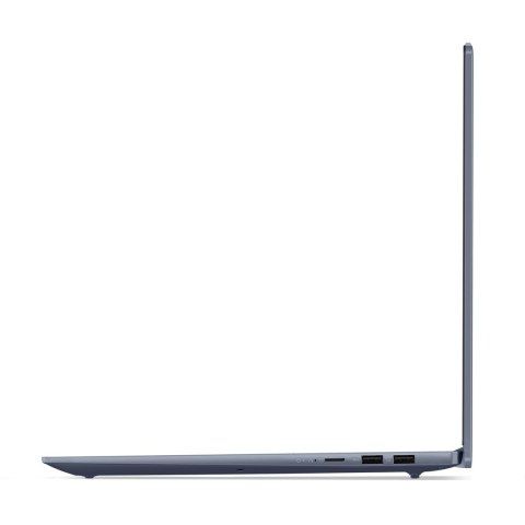 Lenovo SLIM-5-16IRU9K1 Core 7 150U 16"Touch WUXGA AG 16GB SSD1TB BT BLKB FPR Win11 Abyss Blue (REPACK) 2Y Lenovo SLIM-5-16IRU9K1 Core 7 150U 16"Touch WUXGA AG 16GB SSD1TB BT BLKB FPR Win11 Abyss Blue (REPACK) 2Y