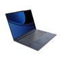 Lenovo SLIM-5-16IRU9K1 Core 7 150U 16"Touch WUXGA AG 16GB SSD1TB BT BLKB FPR Win11 Abyss Blue (REPACK) 2Y Lenovo SLIM-5-16IRU9K1 Core 7 150U 16"Touch WUXGA AG 16GB SSD1TB BT BLKB FPR Win11 Abyss Blue (REPACK) 2Y