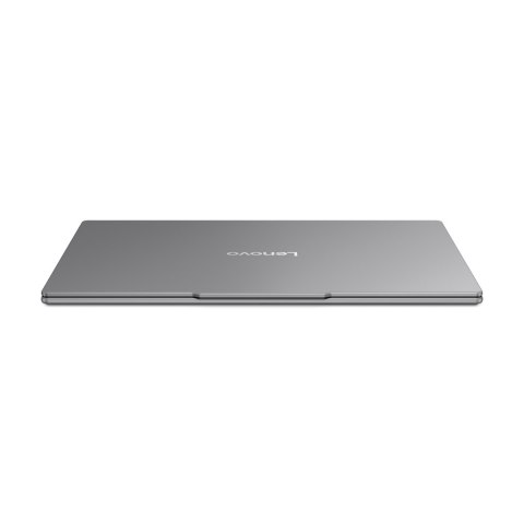 Lenovo Yoga Slim 7i Aura Edition Ultra 7 256V 15,3" 2.8K Touch 120Hz 16GB LPDDR5x-8533 SSD512 Intel Arc Graphics 140V 70Wh Win11 Lenovo Yoga Slim 7i Aura Edition Ultra 7 256V 15,3" 2.8K Touch 120Hz 16GB LPDDR5x-8533 SSD512 Intel Arc Graphics 140V 70Wh Win11
