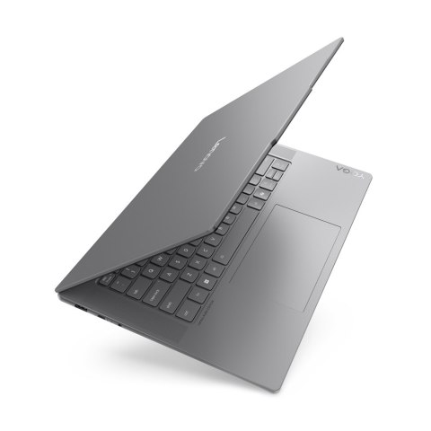 Lenovo Yoga Slim 7i Aura Edition Ultra 7 256V 15,3" 2.8K Touch 120Hz 16GB LPDDR5x-8533 SSD512 Intel Arc Graphics 140V 70Wh Win11 Lenovo Yoga Slim 7i Aura Edition Ultra 7 256V 15,3" 2.8K Touch 120Hz 16GB LPDDR5x-8533 SSD512 Intel Arc Graphics 140V 70Wh Win11