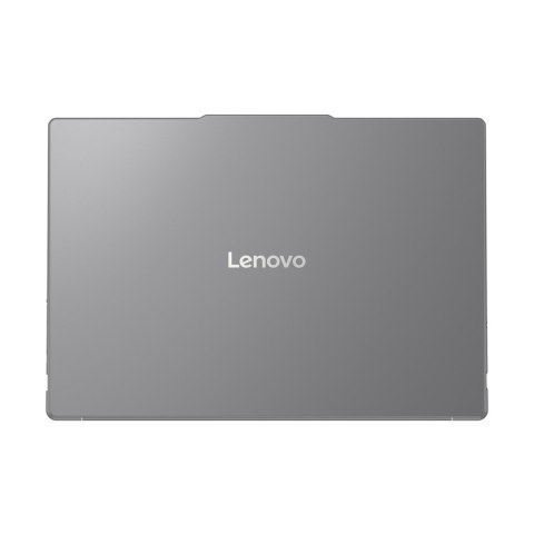 Lenovo Yoga Slim 7i Aura Edition Ultra 7 256V 15,3" 2.8K Touch 120Hz 16GB LPDDR5x-8533 SSD512 Intel Arc Graphics 140V 70Wh Win11 Lenovo Yoga Slim 7i Aura Edition Ultra 7 256V 15,3" 2.8K Touch 120Hz 16GB LPDDR5x-8533 SSD512 Intel Arc Graphics 140V 70Wh Win11