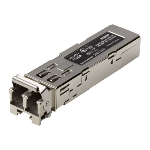 MGBSX1 MM 550m LC MGBSX1 MM 550m LC