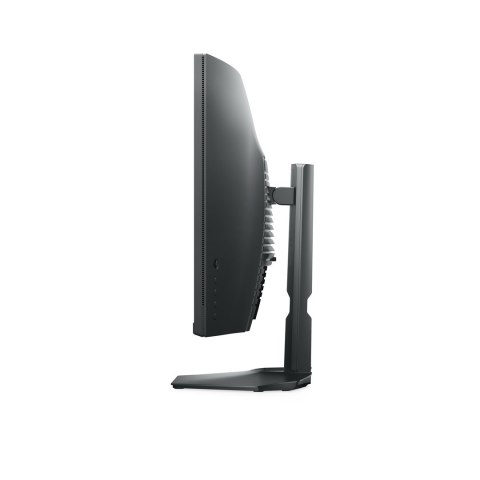 MONITOR DELL LED 32" S3222DGM MONITOR DELL LED 32" S3222DGM