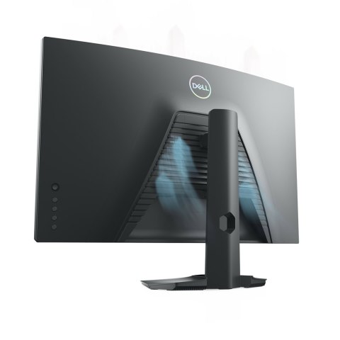 MONITOR DELL LED 32" S3222DGM MONITOR DELL LED 32" S3222DGM