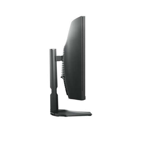 MONITOR DELL LED 32" S3222DGM MONITOR DELL LED 32" S3222DGM