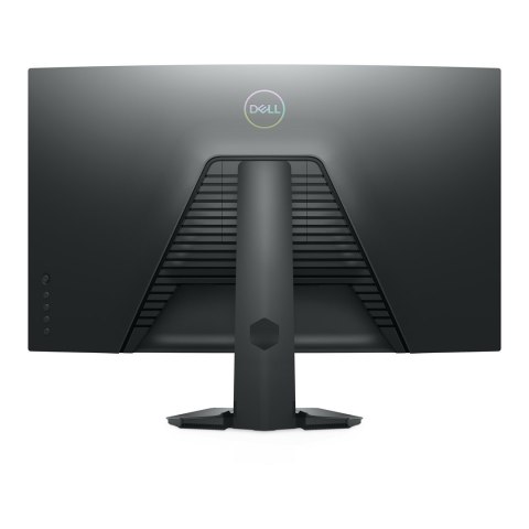 MONITOR DELL LED 32" S3222DGM MONITOR DELL LED 32" S3222DGM