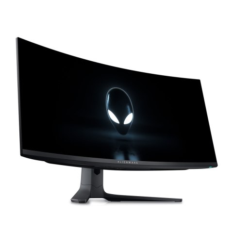 MONITOR DELL ALIENWARE LED 34" AW3423DWF MONITOR DELL ALIENWARE LED 34" AW3423DWF
