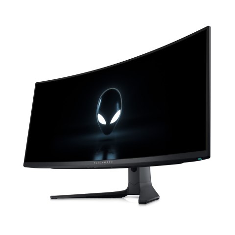 MONITOR DELL ALIENWARE LED 34" AW3423DWF MONITOR DELL ALIENWARE LED 34" AW3423DWF