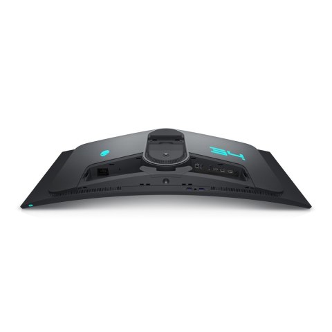 MONITOR DELL ALIENWARE LED 34" AW3423DWF MONITOR DELL ALIENWARE LED 34" AW3423DWF