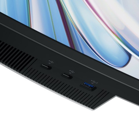 MONITOR DELL LED 34"" U3425WE MONITOR DELL LED 34"" U3425WE