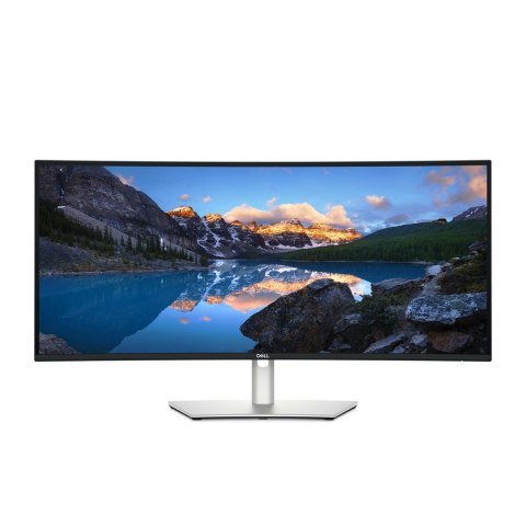MONITOR DELL LED 34"" U3425WE MONITOR DELL LED 34"" U3425WE