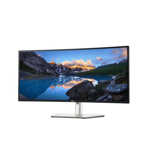 MONITOR DELL LED 34"" U3425WE MONITOR DELL LED 34"" U3425WE