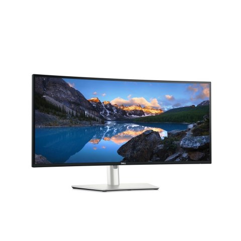 MONITOR DELL LED 34"" U3425WE MONITOR DELL LED 34"" U3425WE