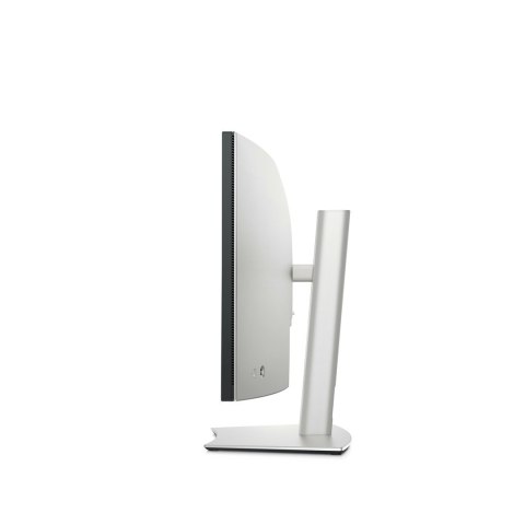 MONITOR DELL LED 34"" U3425WE MONITOR DELL LED 34"" U3425WE