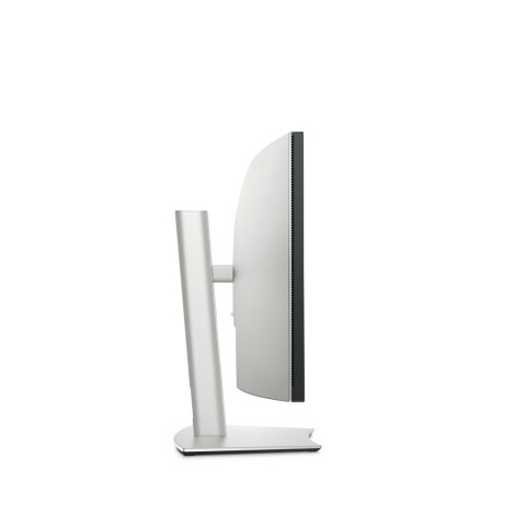 MONITOR DELL LED 34"" U3425WE MONITOR DELL LED 34"" U3425WE