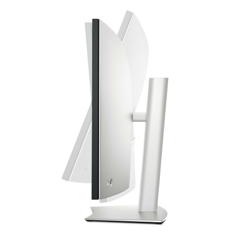 MONITOR DELL LED 34"" U3425WE MONITOR DELL LED 34"" U3425WE