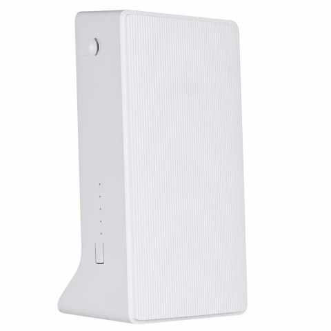 Mercusys MB230-4G router bezprzewodowy Gigabit Ethernet Dual-band (2.4 GHz/5 GHz) Biały Mercusys MB230-4G router bezprzewodowy Gigabit Ethernet Dual-band (2.4 GHz/5 GHz) Biały