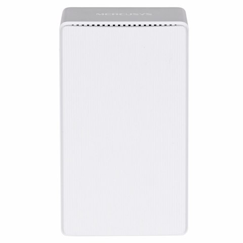 Mercusys MB230-4G router bezprzewodowy Gigabit Ethernet Dual-band (2.4 GHz/5 GHz) Biały Mercusys MB230-4G router bezprzewodowy Gigabit Ethernet Dual-band (2.4 GHz/5 GHz) Biały