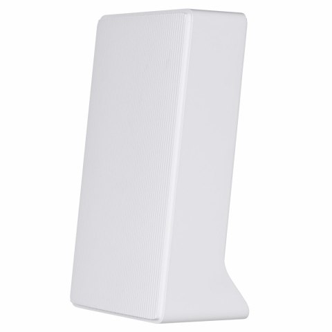Mercusys MB230-4G router bezprzewodowy Gigabit Ethernet Dual-band (2.4 GHz/5 GHz) Biały Mercusys MB230-4G router bezprzewodowy Gigabit Ethernet Dual-band (2.4 GHz/5 GHz) Biały