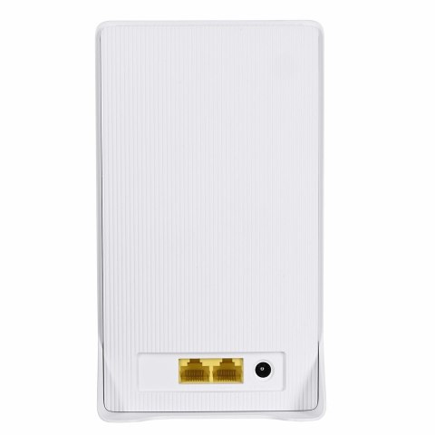 Mercusys MB230-4G router bezprzewodowy Gigabit Ethernet Dual-band (2.4 GHz/5 GHz) Biały Mercusys MB230-4G router bezprzewodowy Gigabit Ethernet Dual-band (2.4 GHz/5 GHz) Biały