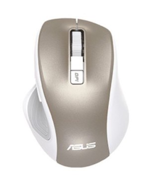 Mysz Bezprzewodowa ASUS MW202