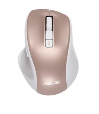 Mysz Bezprzewodowa ASUS MW202