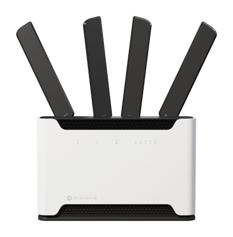 Router MikroTik Chateau 5G ax Router MikroTik Chateau 5G ax
