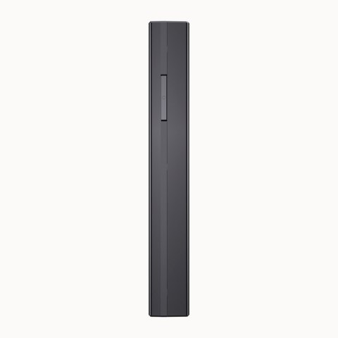 Router Tenda 4G180 V4.0 Router Tenda 4G180 V4.0