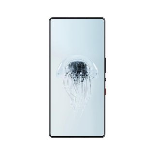SMARTFON NUBIA REDMAGIC 10 Pro 5G 16/512GB Dusk