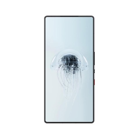SMARTFON NUBIA REDMAGIC 10 Pro 5G 16/512GB Dusk SMARTFON NUBIA REDMAGIC 10 Pro 5G 16/512GB Dusk