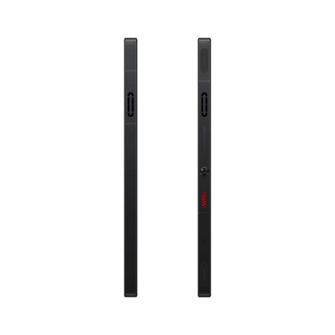 SMARTFON NUBIA REDMAGIC 10 Pro 5G 16/512GB Dusk SMARTFON NUBIA REDMAGIC 10 Pro 5G 16/512GB Dusk
