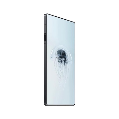 SMARTFON NUBIA REDMAGIC 10 Pro 5G 16/512GB Dusk SMARTFON NUBIA REDMAGIC 10 Pro 5G 16/512GB Dusk