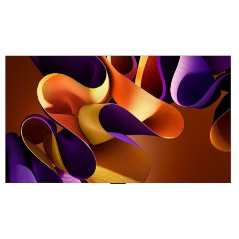 TV SET OLED 55" 4K/OLED55G43LS LG