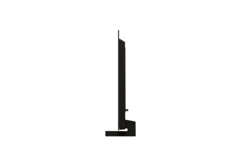 Telewizor LG OLED42C41LA OLED 42'' 4K Ultra HD 120Hz WebOS Dolby Atmos Czarny Telewizor LG OLED42C41LA OLED 42'' 4K Ultra HD 120Hz WebOS Dolby Atmos Czarny