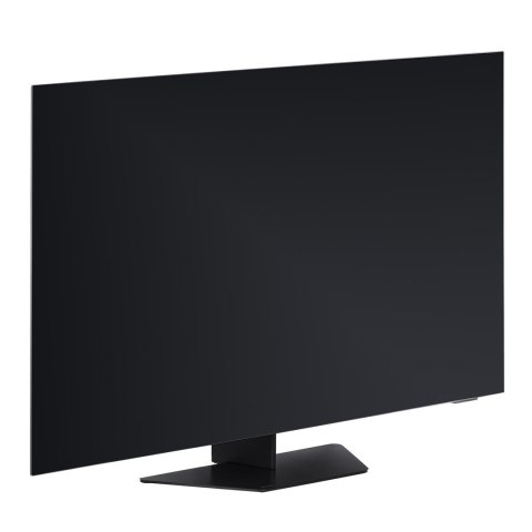 Telewizor Philips 48OLED819/12 OLED 48'' 4K Ultra HD 120Hz Google TV Ambilight Dolby Atmos Czarny Telewizor Philips 48OLED819/12 OLED 48'' 4K Ultra HD 120Hz Google TV Ambilight Dolby Atmos Czarny